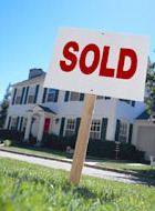 United Realtors REALTORS®, St Louis